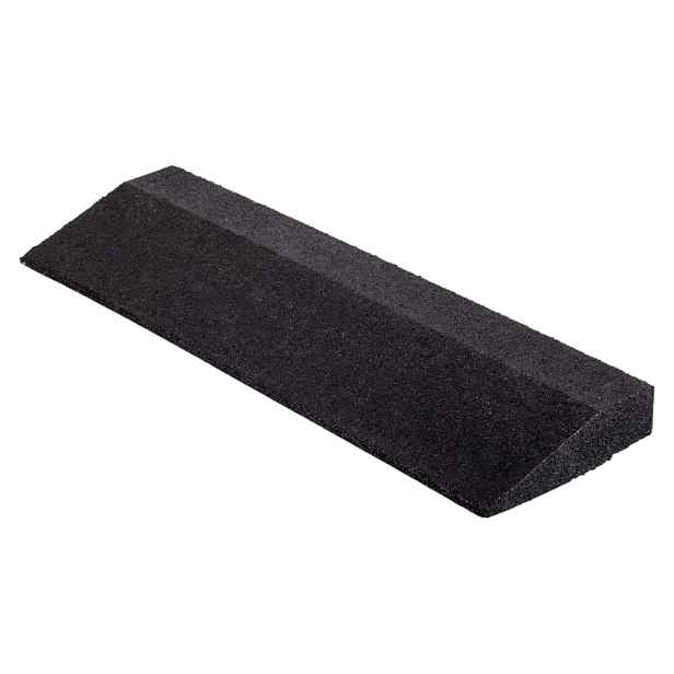 Nájezd pro podložky Proteko Plus 50x15x4cm 1ks