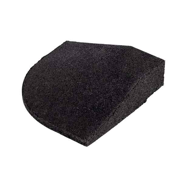 Roh pro podložky Proteko Plus 4cm 1ks
