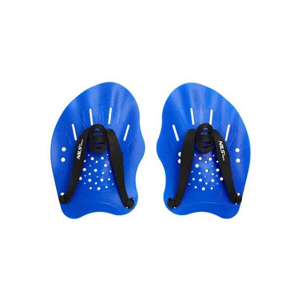 Plavecké packy NILS Aqua NQAP10