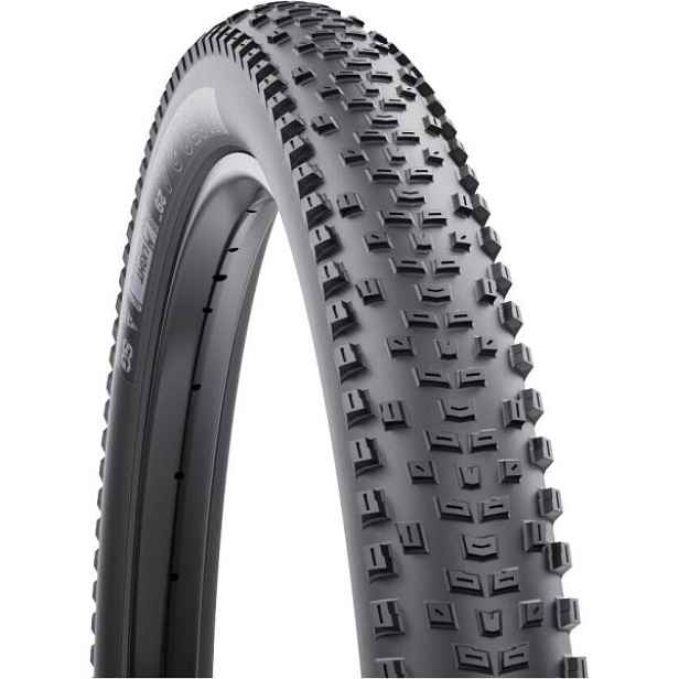 WTB MACRO 2.4 x 29 TCS LIGHT/FAST ROLLING 120TPI TRITEC SG Plášť na kolo