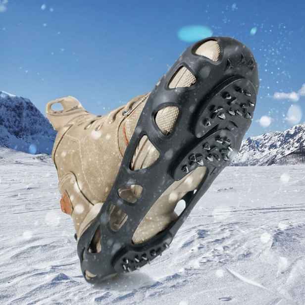 Nesmeky inSPORTline Niseko ( - )
