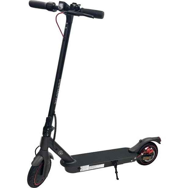 ELJET FALCON PRO Elektrická koloběžka