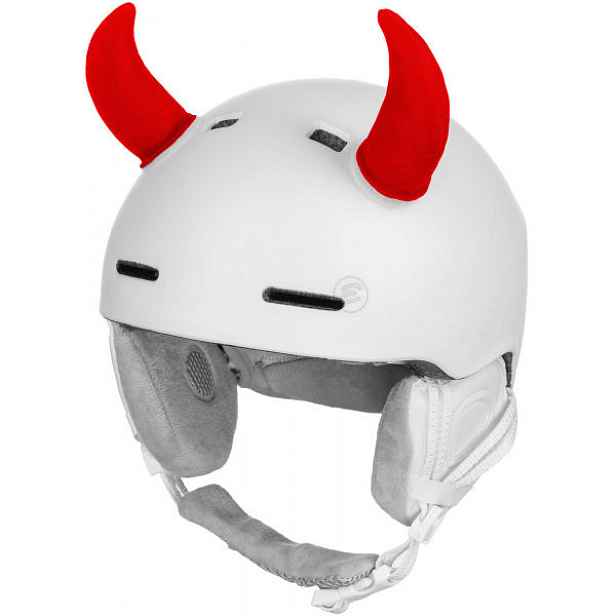 Etape FUNNY KIT ROHY Dekorace na helmu