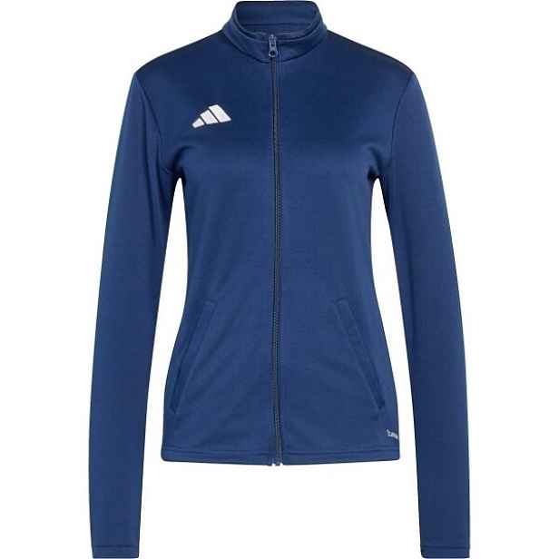 adidas ENTRADA 26 TRAINING JACKET W Dámská sportovní bunda