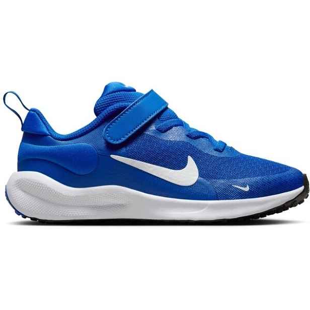 Nike REVOLUTION 7 (PSV) Dětská sportovní obuv