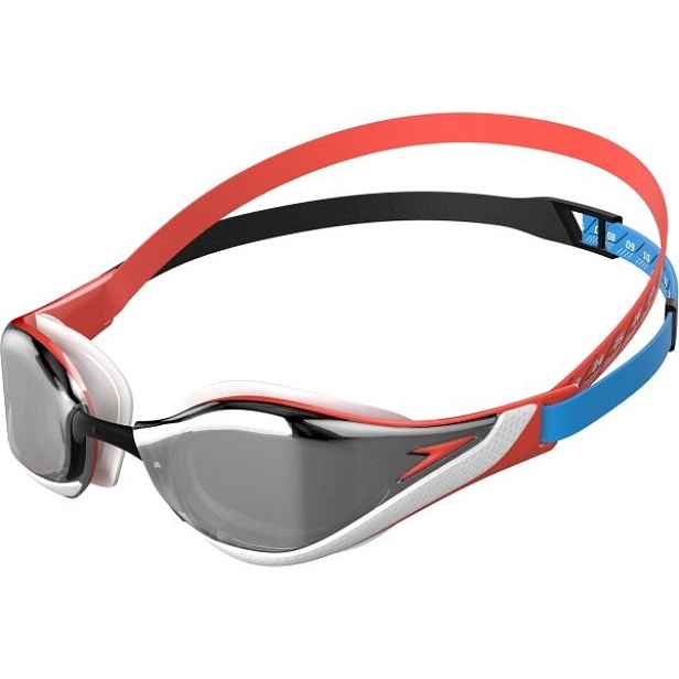 Speedo FASTSKIN PURE FOCUS GOG MIR AU Univerzální plavecké brýle