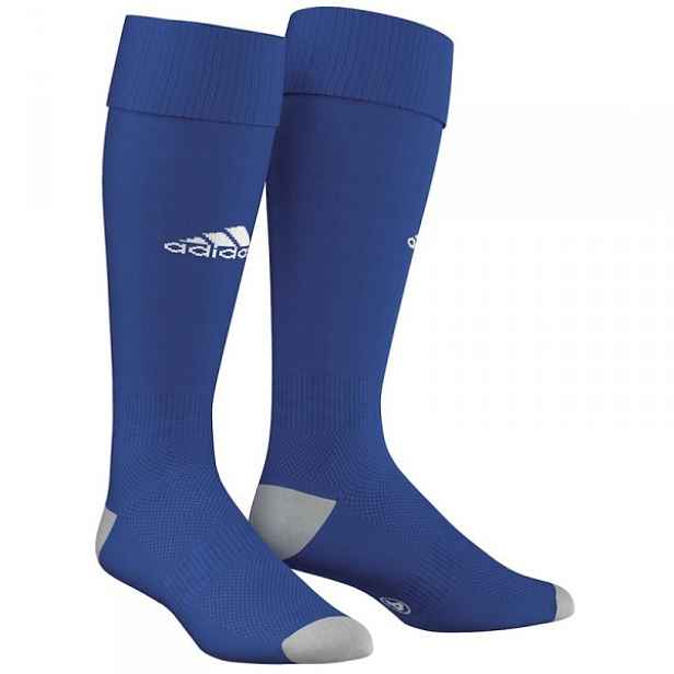 adidas MILANO 16 SOCK Pánské štulpny
