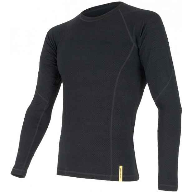 Sensor MERINOWOOL DR Funkční prádlo