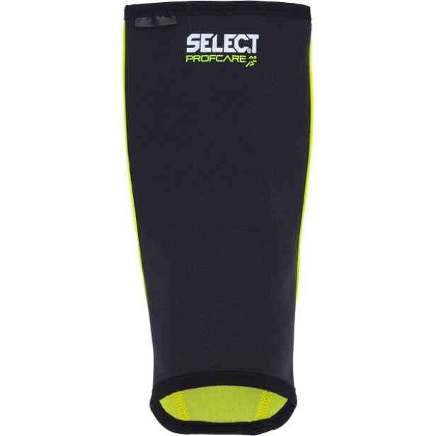 Select CALF SUPPORT 6110 Bandáž lýtka