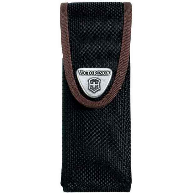 VICTORINOX CASE SWISSTOOL SPIRIT Nylonové pouzdro