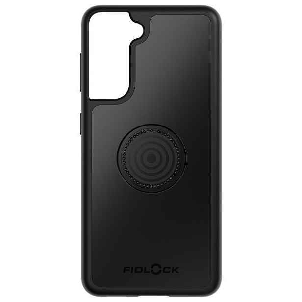 FIDLOCK VACUUM SAMSUNG GALAXY S21 Magnetický kryt na telefon