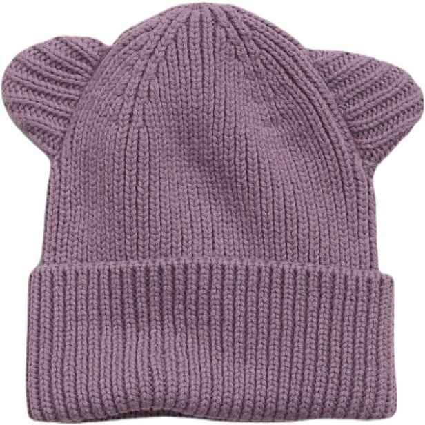 GAP BABY Dětská čepice
