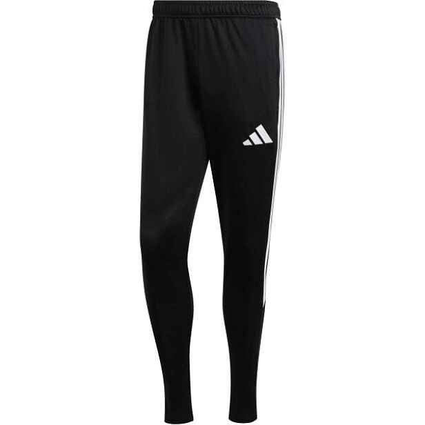 adidas TIRO 26 LEAGUE TRAINING PANTS Pánské tréninkové kalhoty