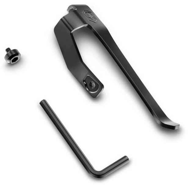 VICTORINOX SWISS TOOL SPIRIT BS Klip