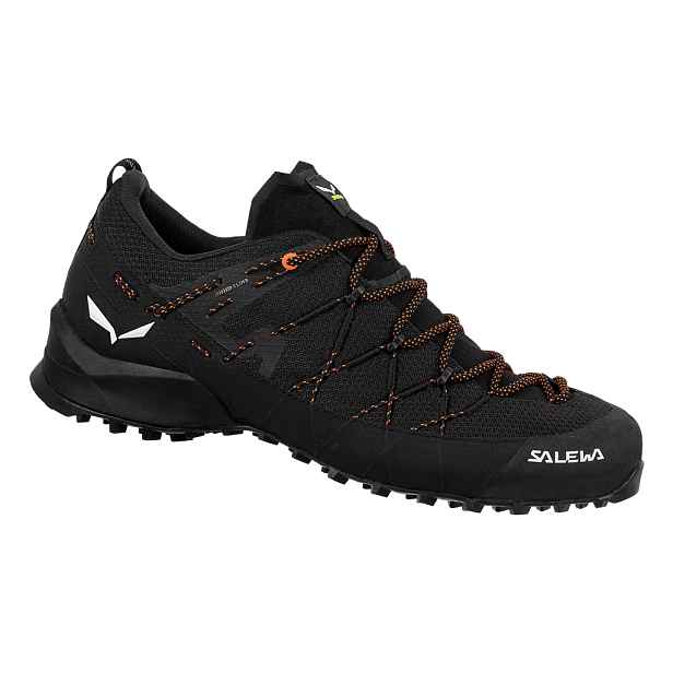 Salewa Wildfire 2 ½ / Pánské boty