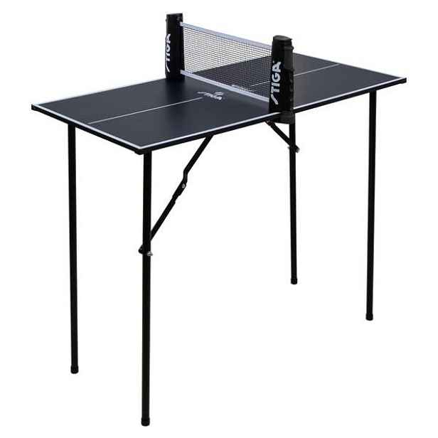 Stiga MINI TABLE FUN Mini pingpongový stůl