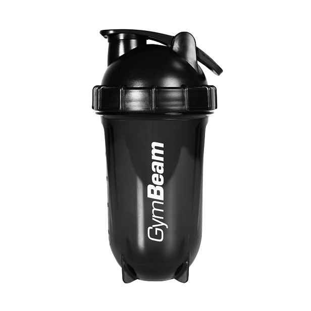 GymBeam Šejkr Tritan 500 ml