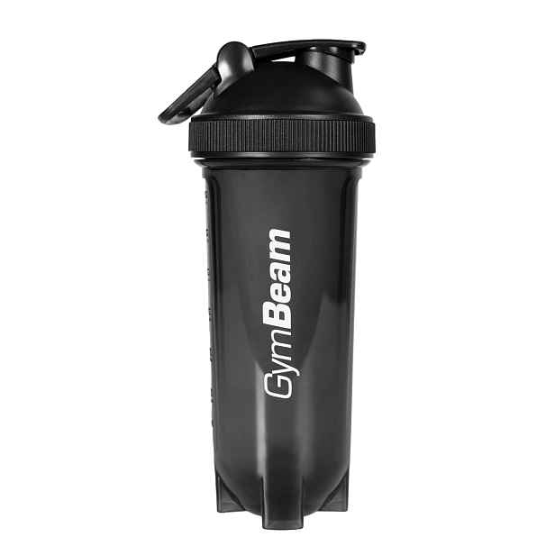 GymBeam Šejkr Tritan 700 ml
