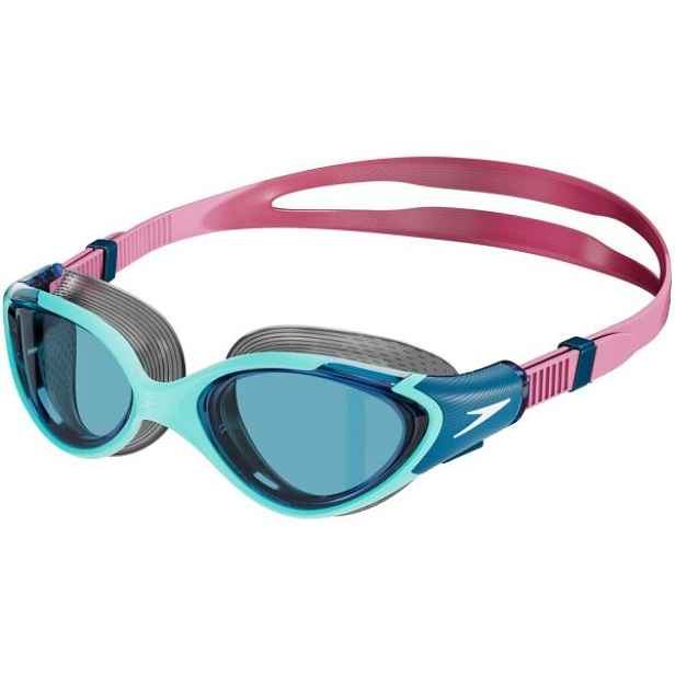 Speedo BIOFUSE 2.0 GOG AF Dámské plavecké brýle