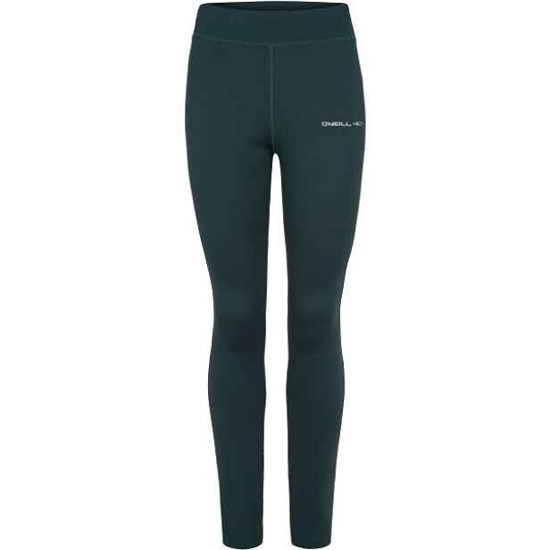 O'Neill BASE LAYER Dámské funkční legíny