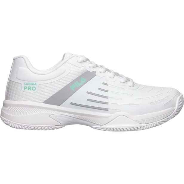 Fila SABBIA PRO W Dámská tenisová obuv
