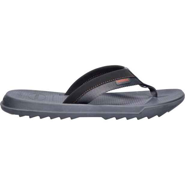 HAVAIANAS TRACK PLUS Pánské žabky