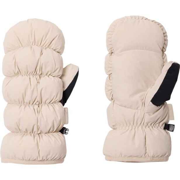 Columbia AMAZE PUFF™ MITTEN Zimní rukavice