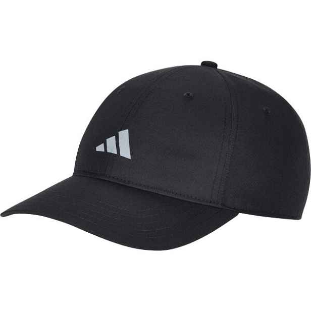 adidas RUN ESSENTIALS CAP CC Unisex sportovní kšiltovka