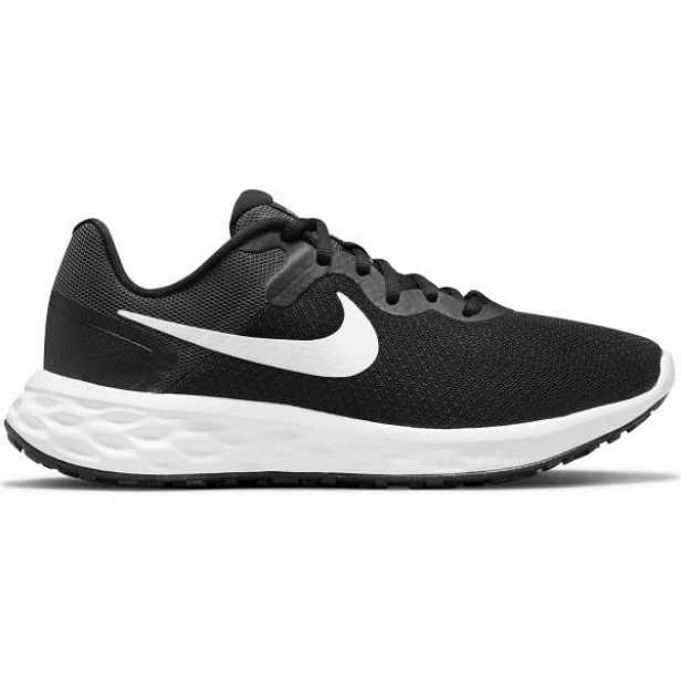 Nike REVOLUTION 6 W Dámská běžecká obuv