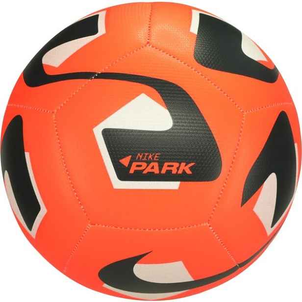 Nike PARK TEAM 2.0 Fotbalový míč