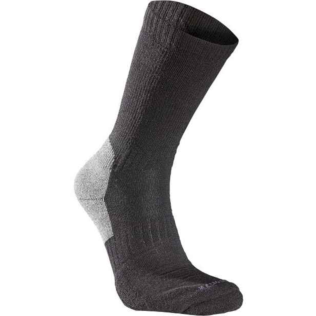 TENSON LUKLA SOCK Univerzální ponožky