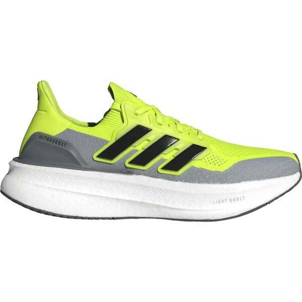adidas ULTRABOOST 5 Pánská běžecká obuv