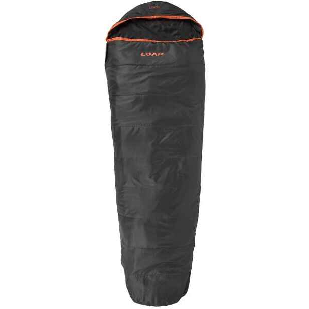 LOAP LENOX Spací pytel , cm - levý zip