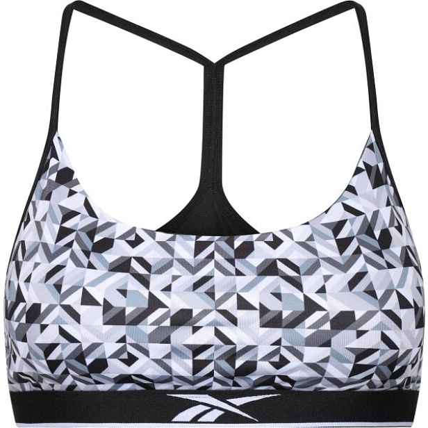 Reebok CITA Sportovní podprsenka