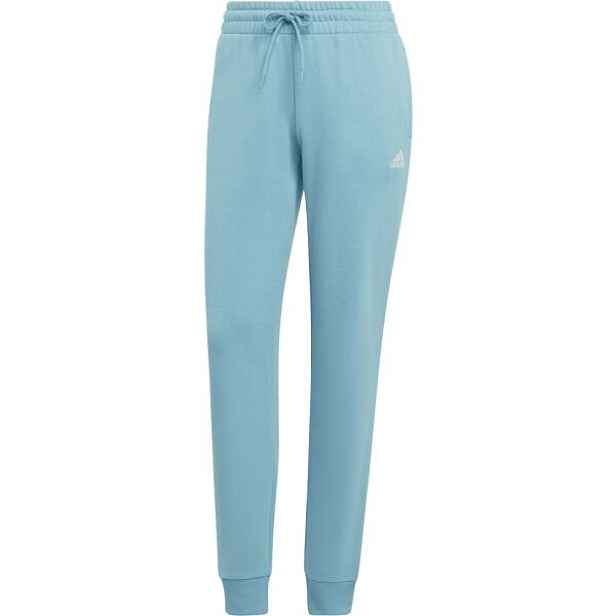 adidas LINEAR PANTS Dámské tepláky