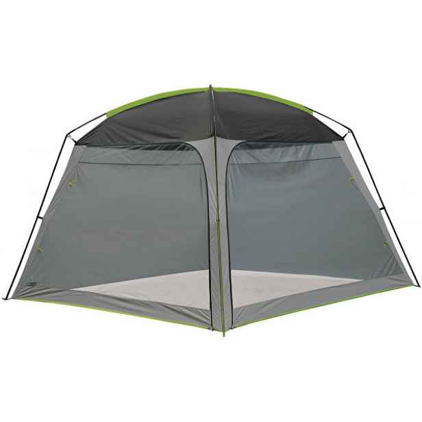 High Peak PAVILLON 3x3M Párty stan
