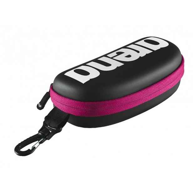 Arena GOGLE CASE Pouzdro na brýle