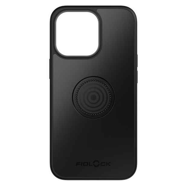 FIDLOCK VACUUM APPLE IPHONE 13 PRO Magnetický kryt na telefon