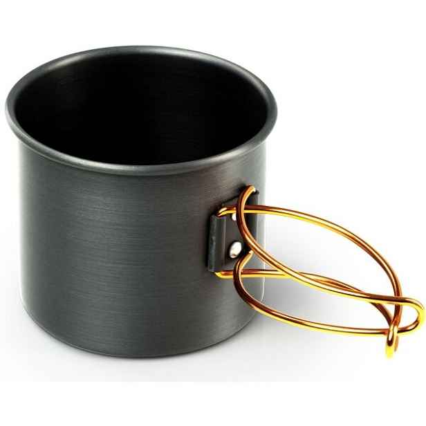 GSI Outdoors HALULITE BOTTLE CUP Hrnek