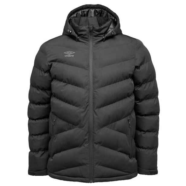 Umbro KYMIN Pánská zimní bunda