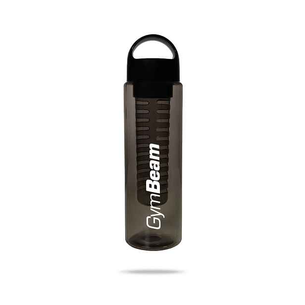 GymBeam Sport bottle Infuser All- 700 ml