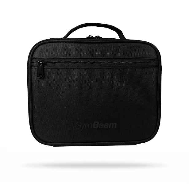 GymBeam Meal Prep Bag FIT Mini