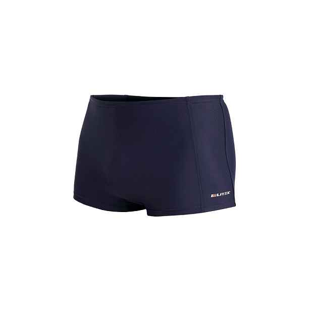 Pánské plavky boxerky 50544 litex