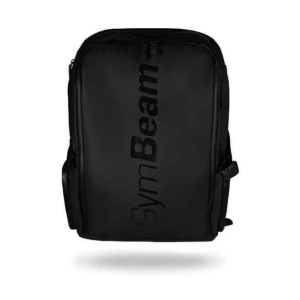 GymBeam Explorer Backpack