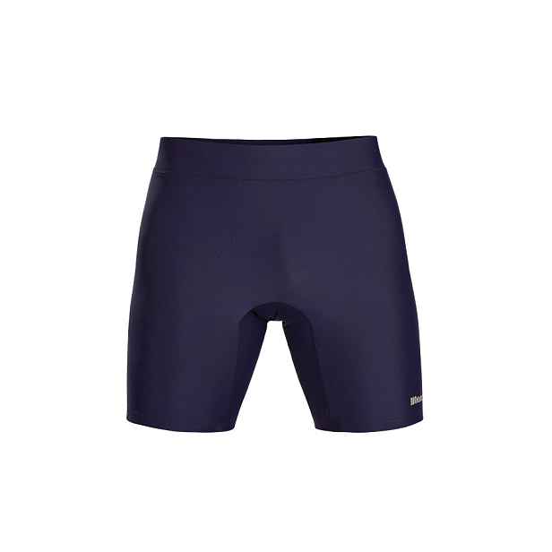 Pánské plavkové boxerky 50545 litex