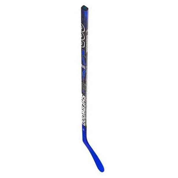 SHERWOOD CODE TMP 2 JR Hokejka