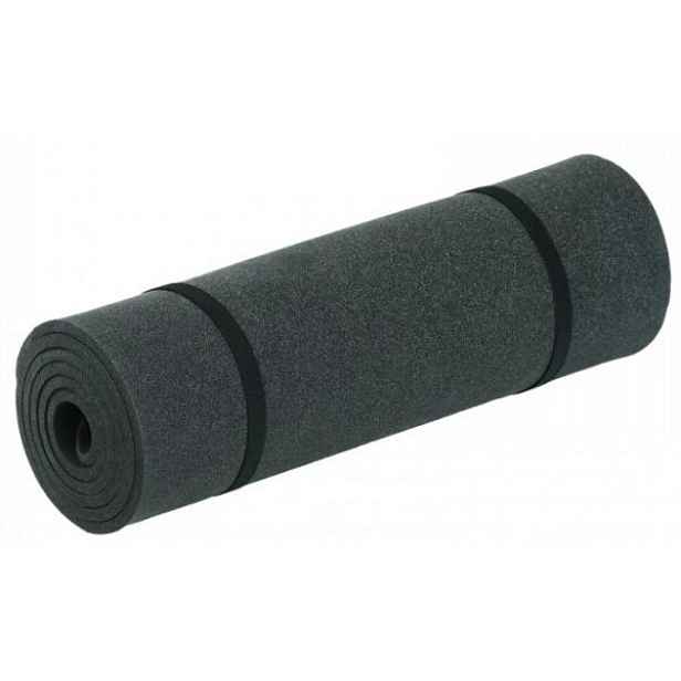 YATE COMFORT + RUBBER BANDS Karimatka + gumičky