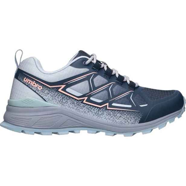 Umbro JACKUZZI 3.0 W Dámská běžecká obuv