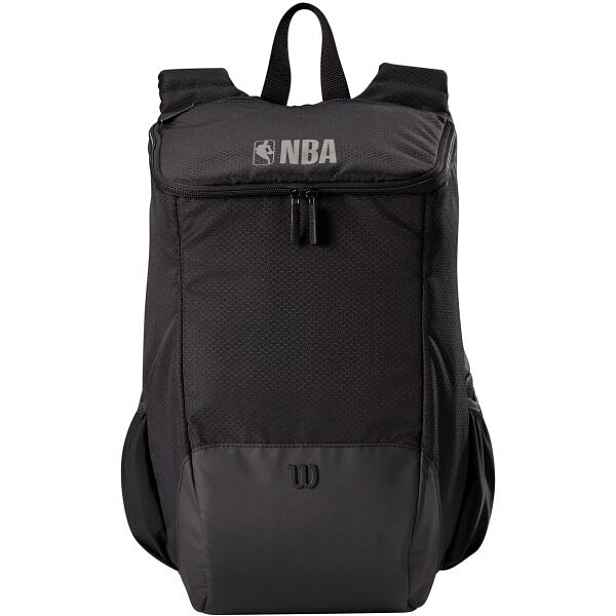 Wilson NBA AUTHENTIC Batoh