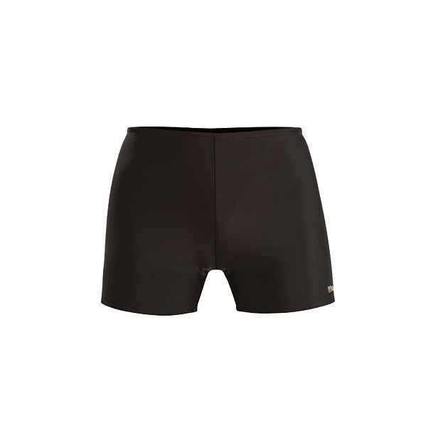 Pánské plavkové boxerky 50600 litex